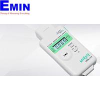 Hitachi PDR-111 Pocket Survey Meter (Gamma and X-ray)