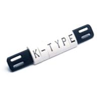 Raychem - TE Connectivity 13611410 Wire Labels & Markers 13611410 EC6456-000