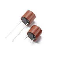 Littelfuse 37406300410 Specialty Fuses 250V UL TL SL .630A TR5
