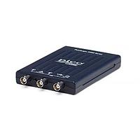 PICO PicoScope 2205A PC Oscilloscope (25Mhz, 2CH)
