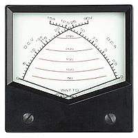 Sew ST-70W I Multifunction Power Meter (class 2.5, Crossing Type)