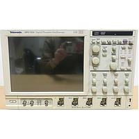 Tektronix DPO7254 Digital Oscilloscope Rental Service