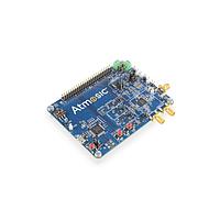 Atmosic Technologies ATMEVK-3330e Bluetooth Development Tools Evaluation and development kit for ATM3330e