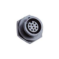 Amphenol LTW DD-18RMFS-QC8001 Standard Circular Connector X-LOK 18PIN M CONN F PIN