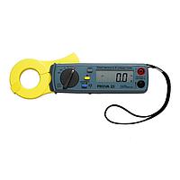 TES Prova 23 Leakage and Harmonics Tester