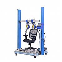 GESTER GT-LB03L Chair Armrest Durability Testing Machine (2000N)