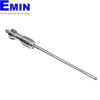 SOLID NDT DXTS130 DL Impact Body