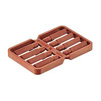 HARTING 09140009929 Accessories Coding pin Han-Modular ECO