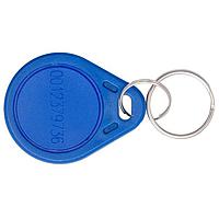 Soldered 101253 NFC/RFID Tags & Transponders RFID, 13.56MHz, pendant