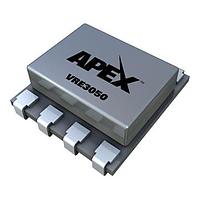 Apex Microtechnology VRE3050JS Voltage References ref +5.0V, 0.6ppm, -40/85C