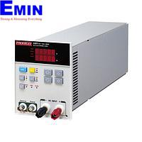 Prodigit 3321 DC Electronic Load (300W, 60A, 60V)