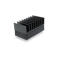 TRACO Power THM-HS1 Heat Sinks Heatsink for THM 60WI Series