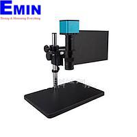 Jinuosh G-CCD745 Video Microscope (0.7-4.5X)