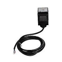 Eaton 1350E-6513 Photoelectric Sensors 5' DIFFUSE REFLECTIVE,ACDC,SS RELAY,CBL