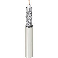 Belden 3094A F2V500 Coaxial Cables #14 GIFHDLDPE DSH PVC