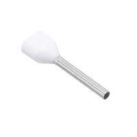 Altech FTD2012 Wire End