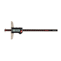 Mahr 4126534KAL Digital Caliper (30 EWRi-D, 0-300mm, IP67)