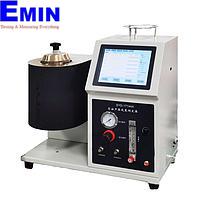 Lonroy SYD-17144A Carbon Residue Testing Machine (≤1400W)
