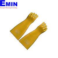 Insulating Gloves, Insulating Boots