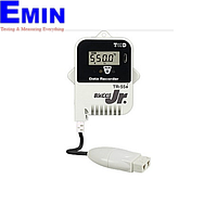 MULTI TR-55i-TC Temp Data Logger