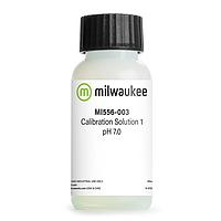 MILWAUKEE MI556-004 pH  8.20 calibration buffer solution (100ml)