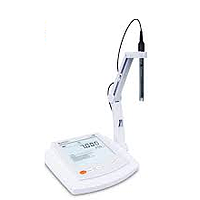 HINOTEK A130 Pr Professional pH/ORP/Ion Meter (-2.000 -20.000pH, ±2000.0mV, 0.001 - 30000)