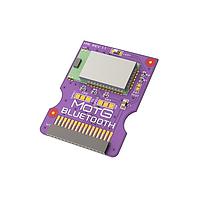 Bluetooth Modules 802.15.1