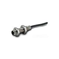 Eaton E57EBL8T111EP Proximity Sensors SMALL DIAMETER IND PROX 3W DC PNP