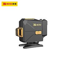 BOSI BS663232 Laser Level (±1mm/7m)