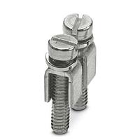 PHOENIX CONTACT 3029224 Plug In Bridges / Jumpers FB 2- 8-EX