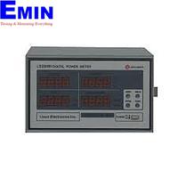 Power Quality Analyzer