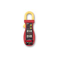 Amprobe ACD-14 PLUS Clamp meter (AC 600A TRMS)