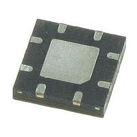 Zilog / Littelfuse Z8F0813QB005SG 8-bit Microcontrollers - MCU 8K FLASH 1K RAM