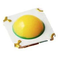 Stanley Electric VTEW1151ASE-45Y-TR High Power LEDs Surface Mount LED