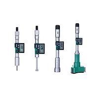 Digital inside micrometer