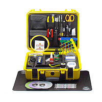 Fibretool FTK-800A Anaerobic Connector Installation Toolkit