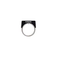 Square D 9001KN206 Legend 30MM LEGEND PLATE FORWARD