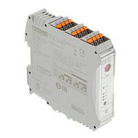 PHOENIX CONTACT 2909561 Motor Controllers Hybrid Motor Starter ELR-H3-I-PT 24V DC