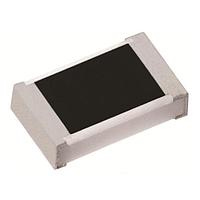 PANASONIC ERA-3VEB7501V Thin Film Resistors High Reliability 0603 0.1% 7.5Kohm 25ppm SMD