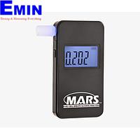 Alcohol Meter Calibration Service