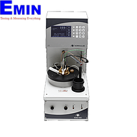 Normalab NAB 440 Flash Point By Abel Closed Cup Tester (-30°C~ 110°C)