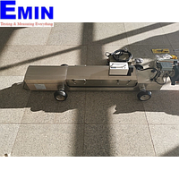 HUATEC HXPC-100B1X X-ray Crawler Machine (Φ400-1100 mm, 150-250 kV, 3mA)