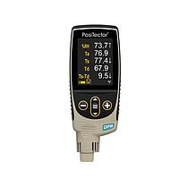 DEFELSKO DPMIR3 PosiTector Dew Point Meter (Advanced)