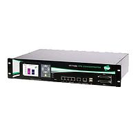 DIGI VC-SW-500T1000 Software Upgrades VPN Tunnels UPG 500 VPN to 1000 VPN