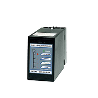DHS DQC-4U-M-2W Electrode Type Level Controller