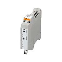PHOENIX CONTACT 1319320 Ethernet Extenders EXTENDER 2010 ETH COAX-G