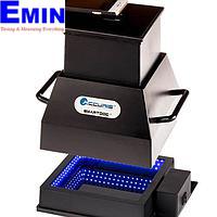 Benchmark E5001-SDB-E Gel Visualization and Smart Phone Imaging System