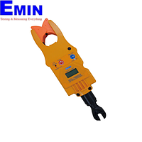 MULTI HCL-7000DX-M AC High Voltage Clamp Meter (20A/ 200A/ 600A)