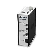 HMS Networks AB7659-F X-Gateways PROFINET I/O Slave to Modbus RTU Slave