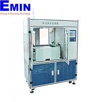 TOB TOB-WHC16-P Hot-Press Machine For Lithium Pouch Cell SEI Formation (+10°C ~ 90°C)